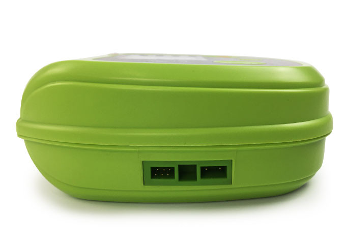 國(guó)產(chǎn)自動(dòng)體外除顫儀/國(guó)產(chǎn)aed/便攜式除顫監(jiān)護(hù)儀