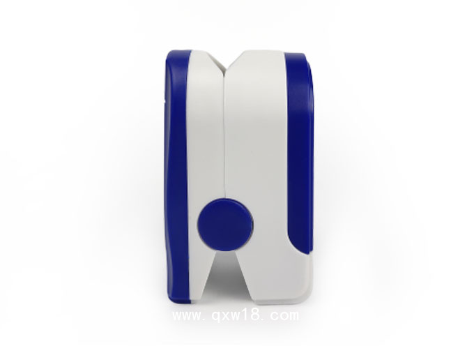 脈搏血氧儀/血氧儀/血氧飽和度監(jiān)測/oximeter