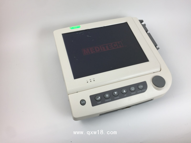 胎兒監(jiān)護(hù)儀/胎心監(jiān)測儀/胎心率監(jiān)測