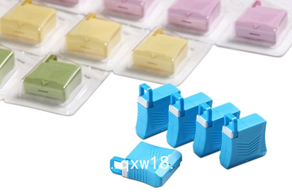 足跟采血器（新生兒篩查專用）