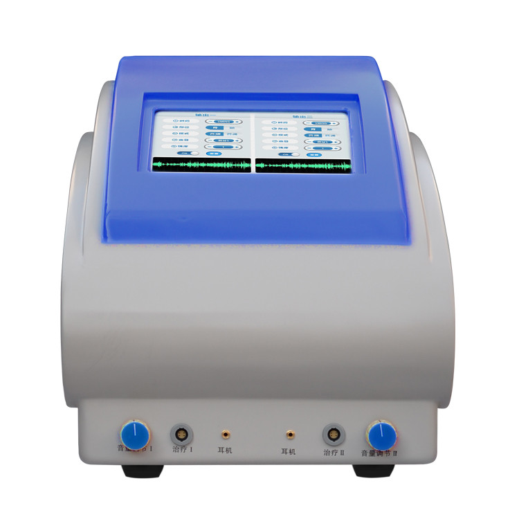胃腸動(dòng)力治療儀/胃腸多功能治療儀/胃腸動(dòng)力治療系