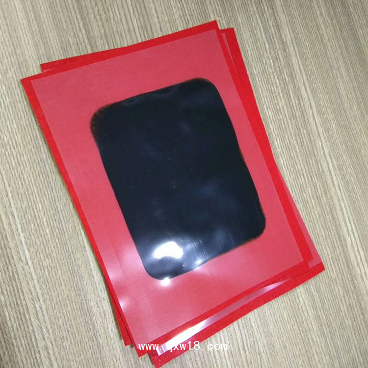 植物提取蜜炙膏直供廠(chǎng)家