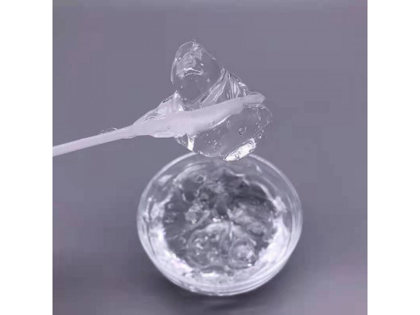 醫(yī)用透明質(zhì)酸鈉凝膠敷料（全國(guó)招商O(píng)EM）