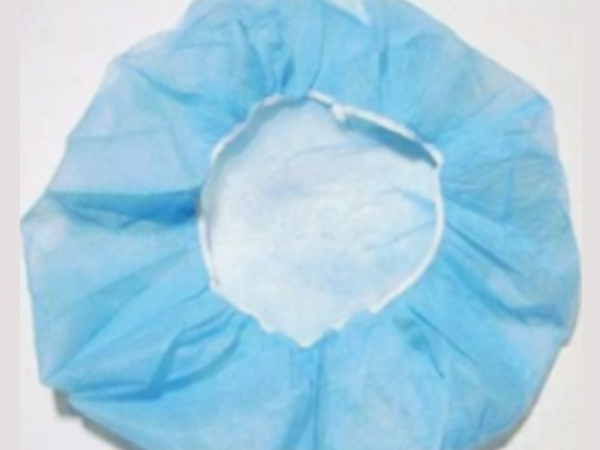 醫(yī)用帽