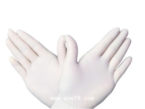 醫(yī)用檢查手套