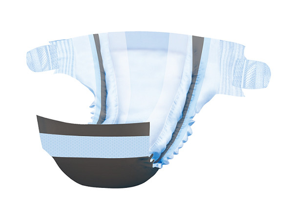 光療護(hù)陰尿褲 光療紙尿褲 防藍(lán)光尿褲