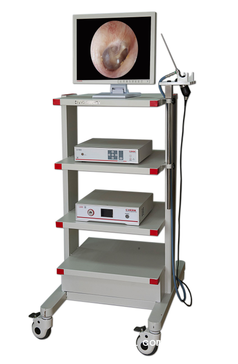 醫(yī)用內(nèi)窺鏡攝像機(jī)