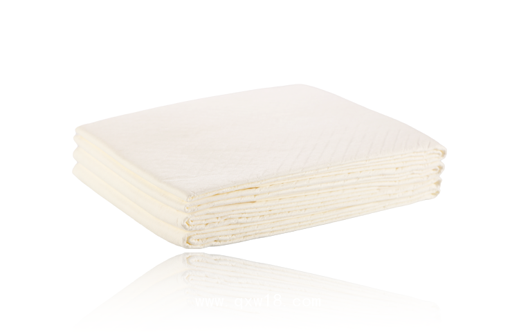 醫(yī)用護(hù)理墊  醫(yī)用護(hù)理床墊  護(hù)理墊