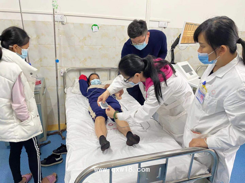 胃腸動(dòng)力設(shè)備全國(guó)火爆招商中