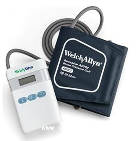 動(dòng)態(tài)儀