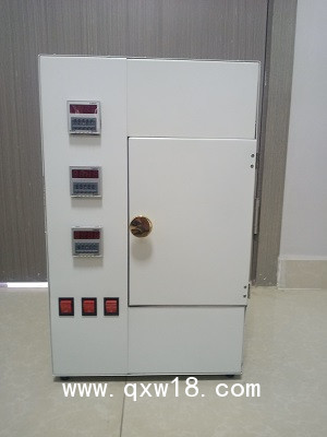 藍(lán)光試驗(yàn)箱470nm藍(lán)光LED試驗(yàn)箱定制WKM-3S