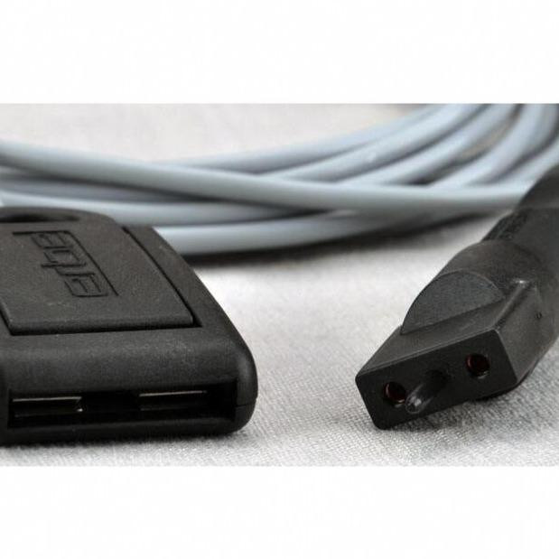 電凝鉗電纜愛爾博20196-053