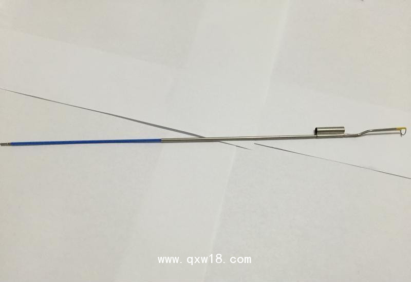 奧林巴斯氬氣刀電切環(huán)WA22302D