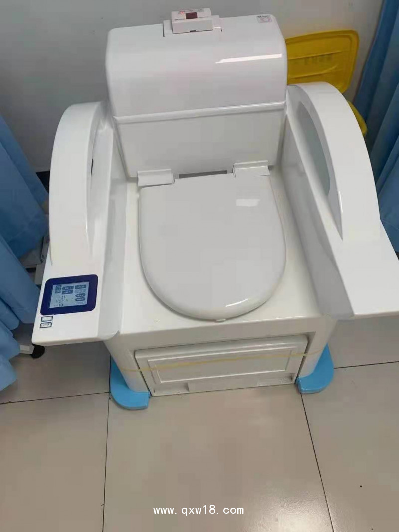 優(yōu)卓熏蒸機(jī)，坐浴熏蒸肛腸科婦科中醫(yī)科專用