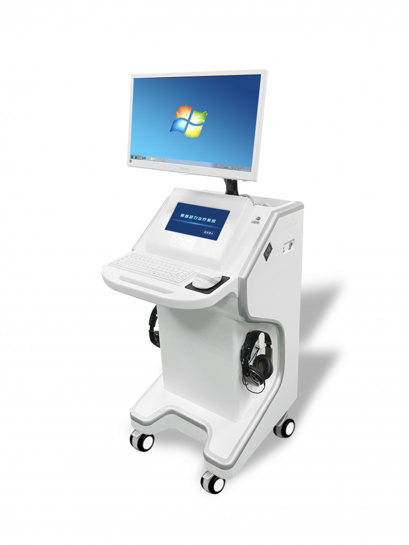 弘億康胃腸動力治療儀，胃動力治療，胃腸治療機(jī)