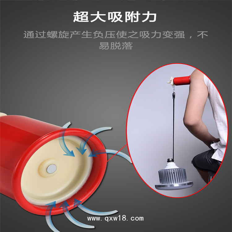 舜師拔罐 真空拔罐oem加工 拔罐噴劑