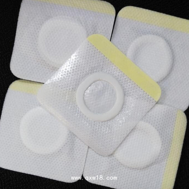 三伏貼加工廠家   三伏貼代理