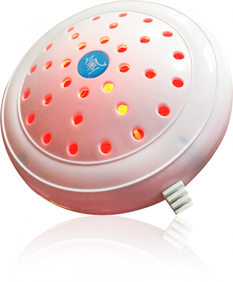 水療氫氣離子發(fā)生器發(fā)生頭泡澡儀足浴儀洗腳儀衡通儀美容儀配件