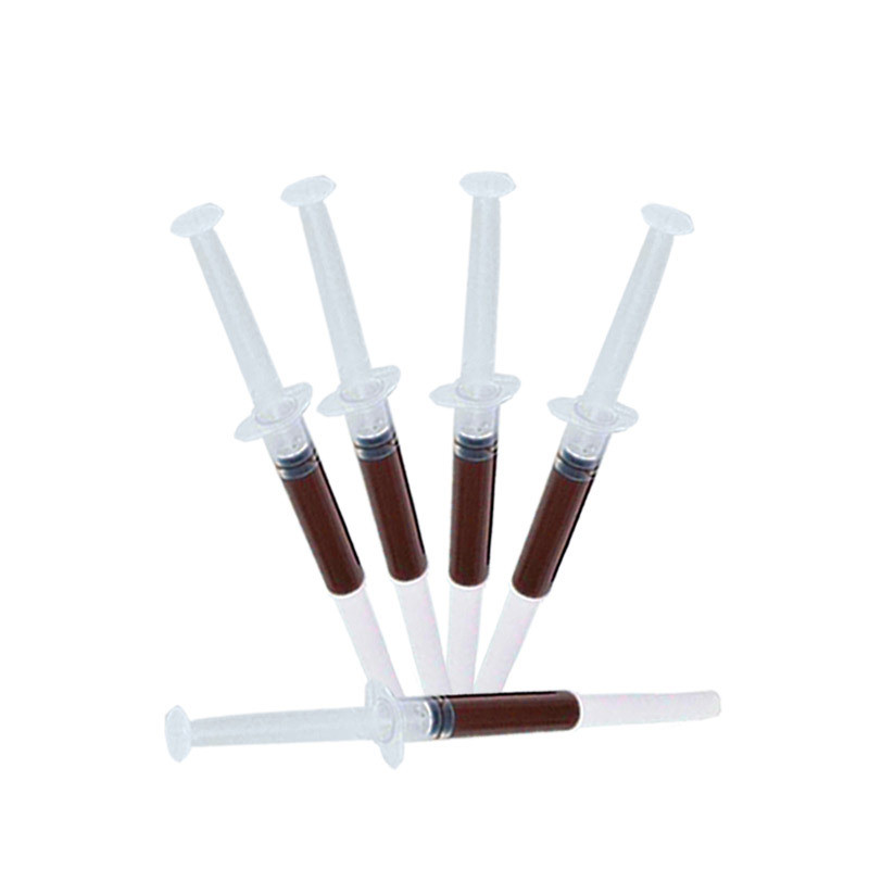 脈基 痔康型冷敷凝膠