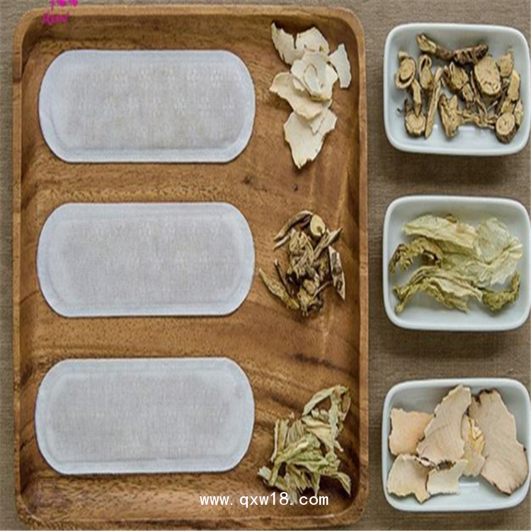 排毒養(yǎng)元帖廠家貼牌加工 醫(yī)用護(hù)墊