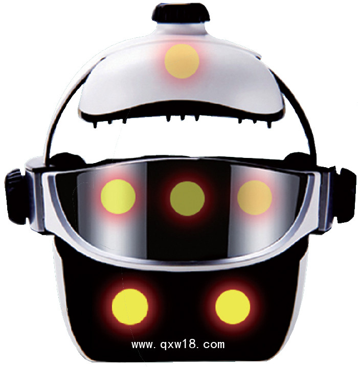 腦循環(huán)治療儀