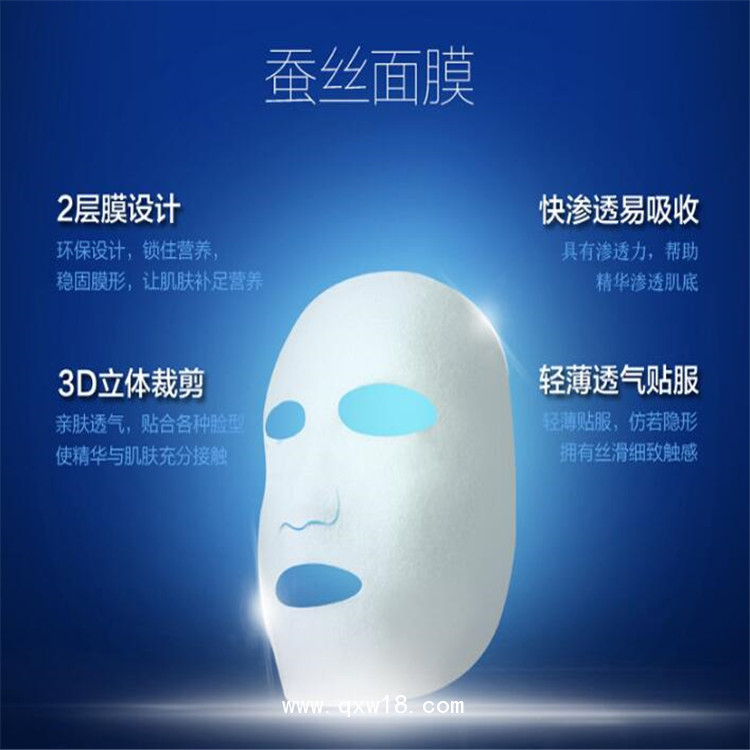 醫(yī)用液體敷料 醫(yī)用冷敷貼 生產(chǎn)廠家oem貼牌加工 全國招商