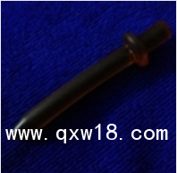 一次性使用宮頸擴(kuò)張棒，海藻頭擴(kuò)宮棒