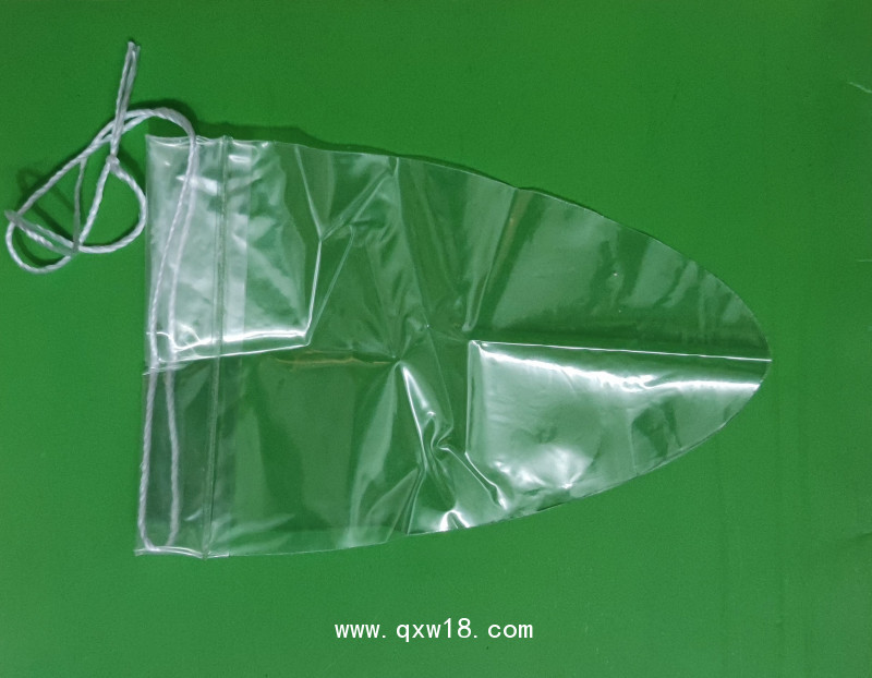 一次性使用內(nèi)窺鏡標(biāo)本取物袋