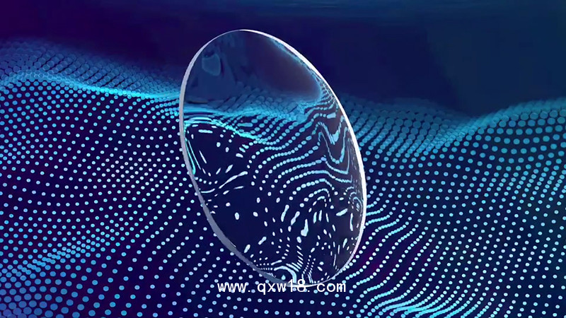 思問離焦定制眼鏡