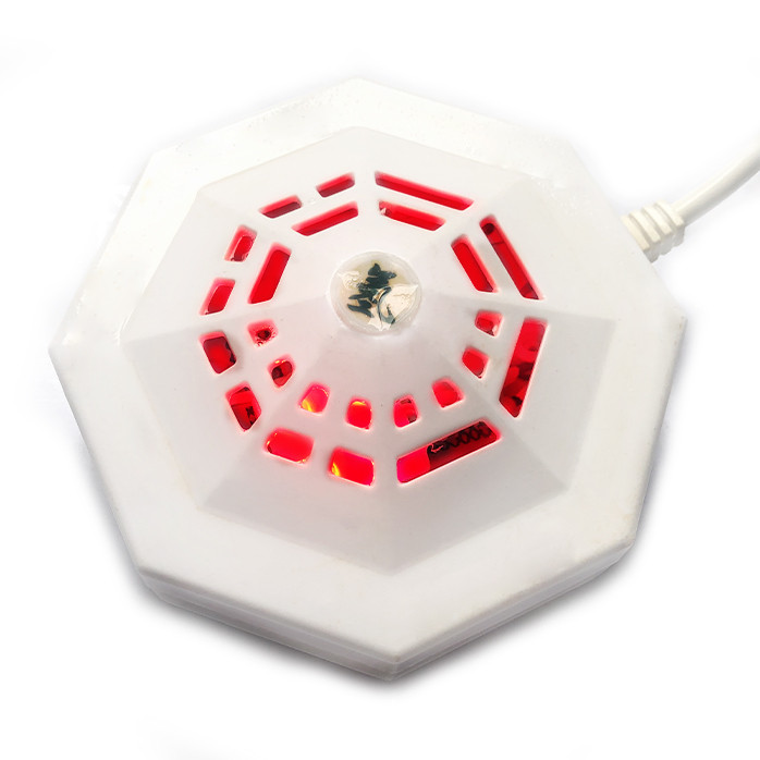 水療氫氣離子發(fā)生器發(fā)生頭