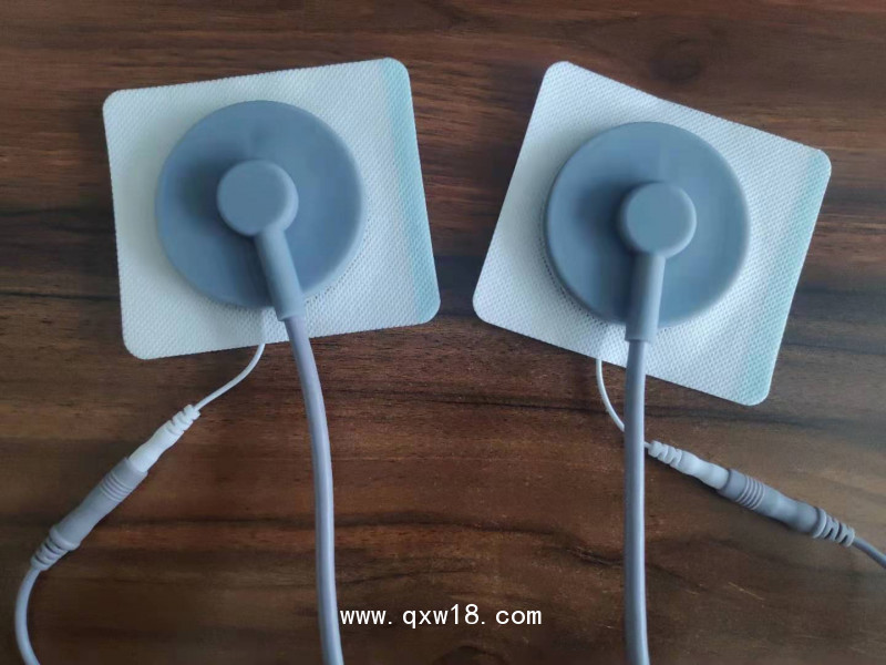 昱晟電極保濕片