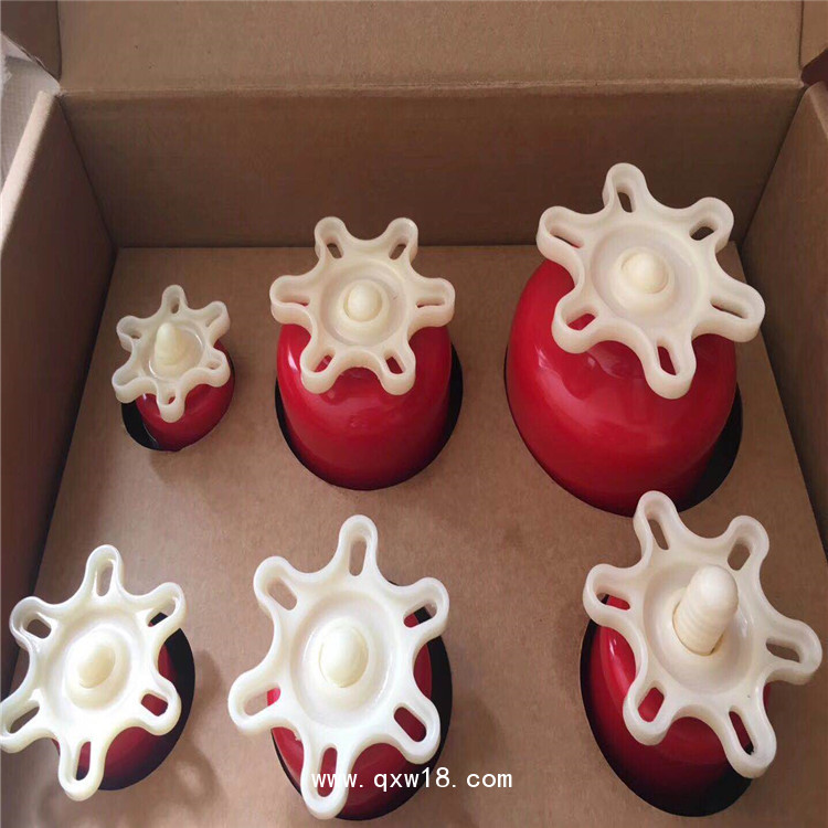 拔罐器源頭廠家 拔罐液代理