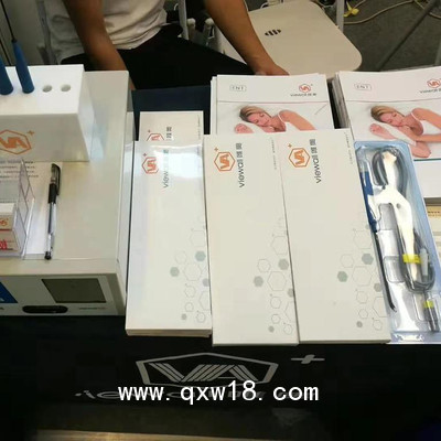 一次性射頻等離子手術(shù)電極刀頭，低溫等離子電極（刀頭）