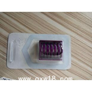 泰利福結(jié)扎夾544240