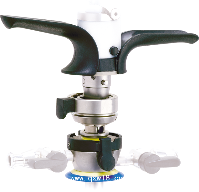 奧林巴斯等離子電切鏡WA2T412A