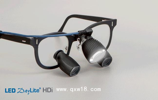 DVI手術(shù)放大鏡  定制式放大鏡  放大鏡 進(jìn)口放大鏡