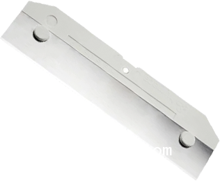 醫(yī)用取皮刀（電動取皮刀刀片）