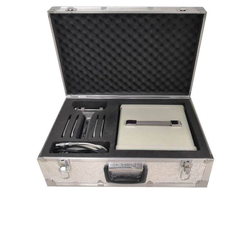 電動(dòng)取皮刀