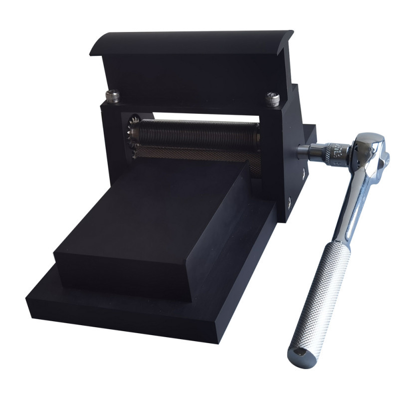 植皮制網(wǎng)機(jī)