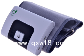 血壓計(jì)（智能便攜式血壓儀）帶24小時(shí)動(dòng)態(tài)血壓監(jiān)測(cè)