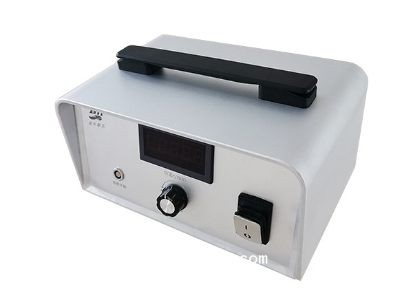 電動(dòng)取皮刀（植皮機(jī)）