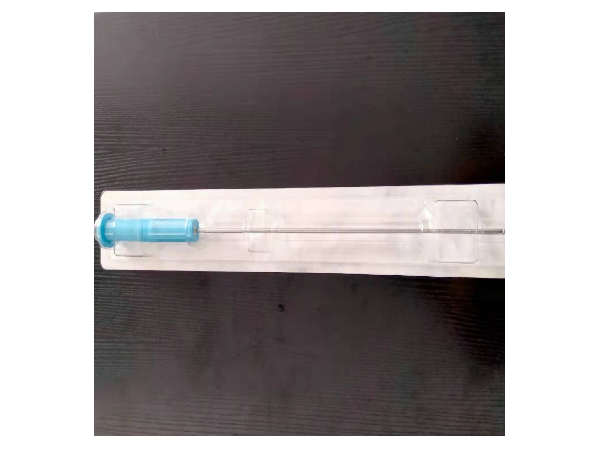 大隱靜脈剝脫導(dǎo)管、靜脈曲張剝脫器、大隱靜脈剝離器