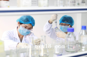 生物相容性試驗(yàn)皮膚刺激試驗(yàn)報(bào)告