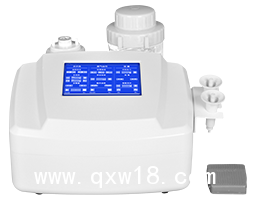 醫(yī)用臭氧婦科治療儀