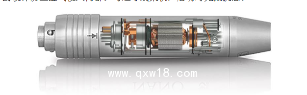 骨科神經(jīng)外科動力系統(tǒng)/一次性無菌動力磨鉆頭