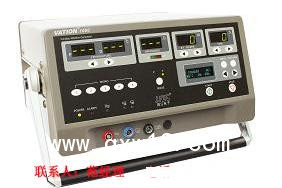 射頻治療儀骨科、疼痛科、神外科