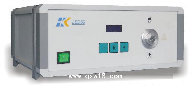 醫(yī)用低溫等離子手術系統(tǒng)