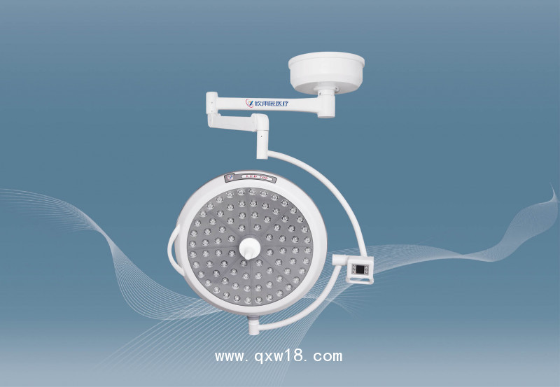 欣雨辰醫(yī)療 YCLED700/500手術(shù)無(wú)影燈醫(yī)用照明燈