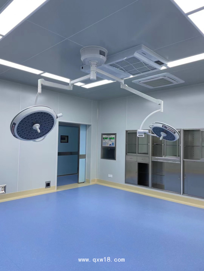 欣雨辰醫(yī)療 YCLED700/500手術(shù)無(wú)影燈醫(yī)用照明燈