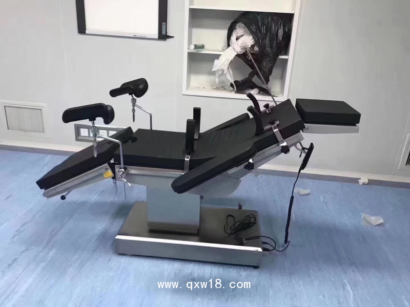 欣雨辰醫(yī)療 YC-D2電動(dòng)手術(shù)臺(tái) 外科手術(shù)床